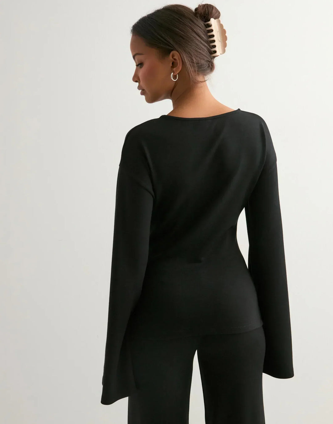 LIVIA | CONJUNTO CHÁNDAL LUJOSO