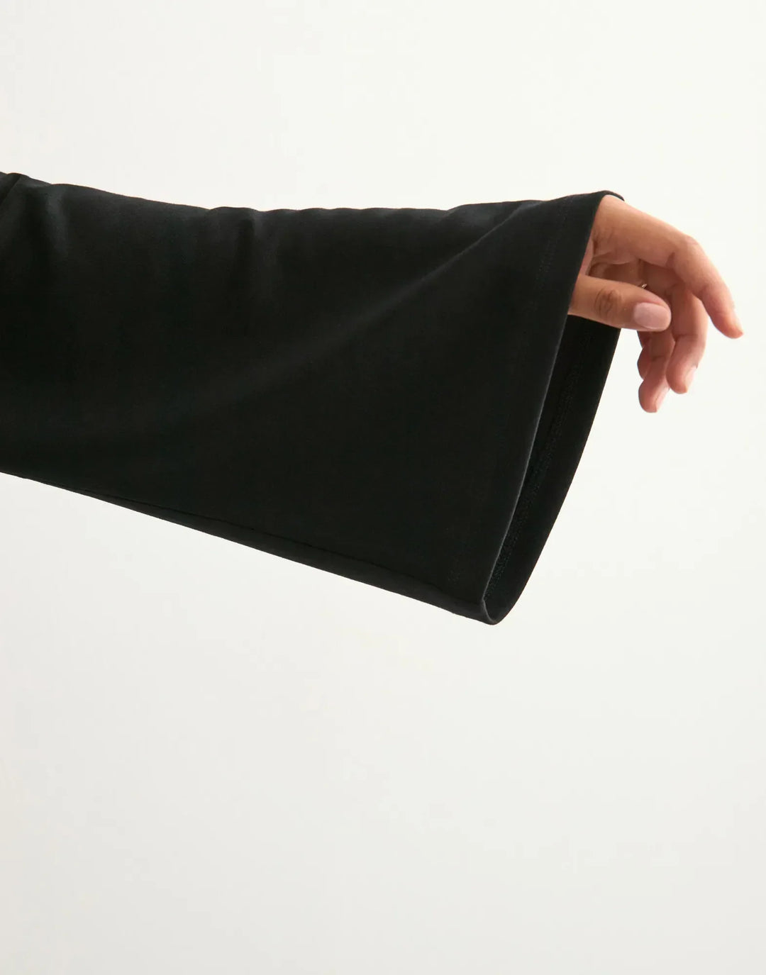 LIVIA | CONJUNTO CHÁNDAL LUJOSO