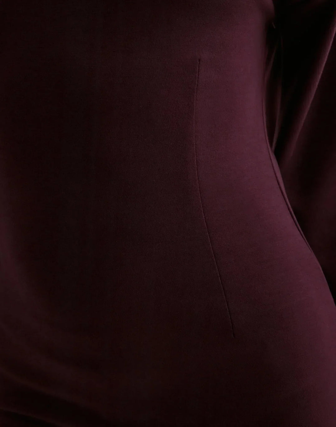 LIVIA | CONJUNTO CHÁNDAL LUJOSO