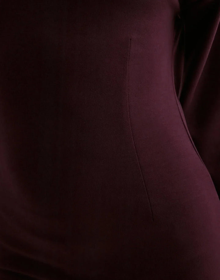 LIVIA | CONJUNTO CHÁNDAL LUJOSO