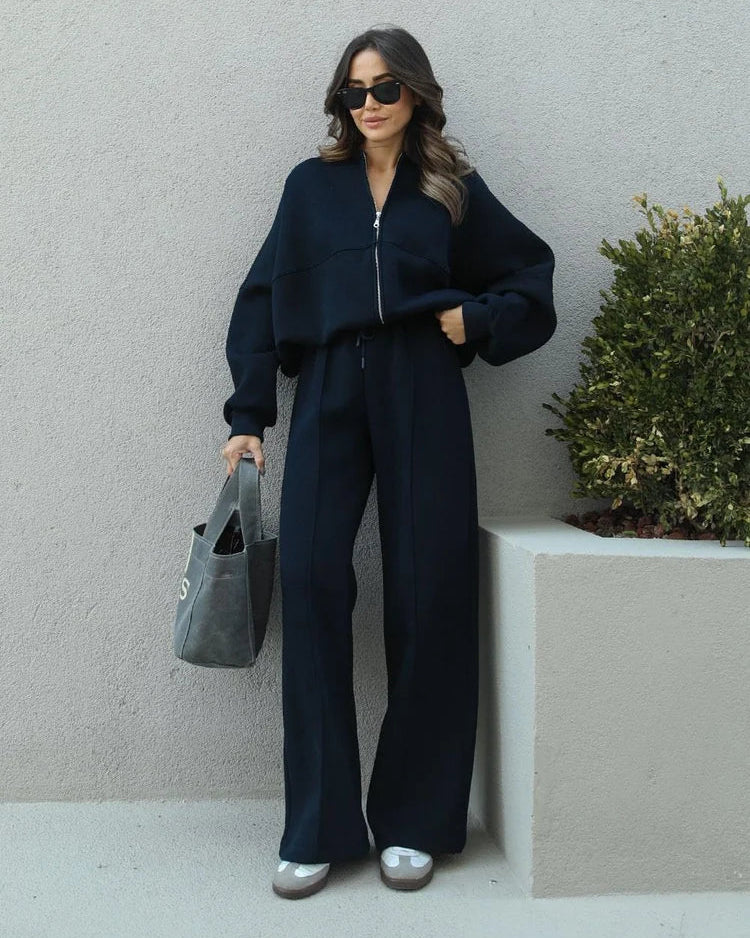 AURA | CONJUNTO MODERNO