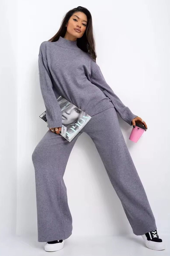 CLARA | CONJUNTO DE PUNTO ATEMPORAL