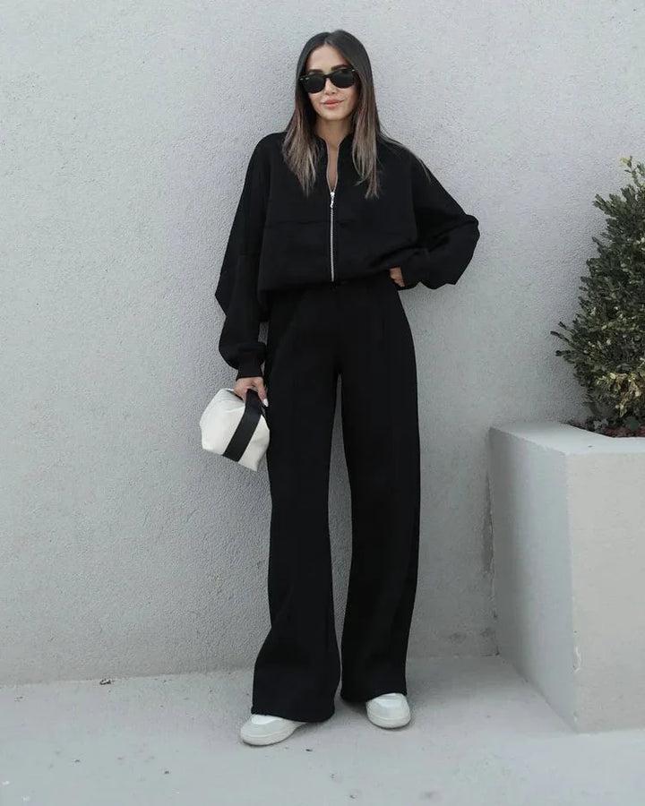 AURA | CONJUNTO MODERNO